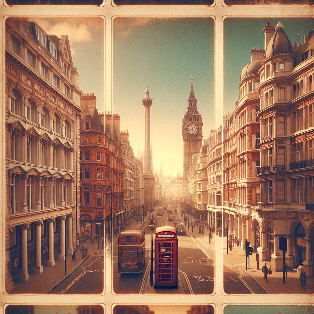 Netil House - photo 2