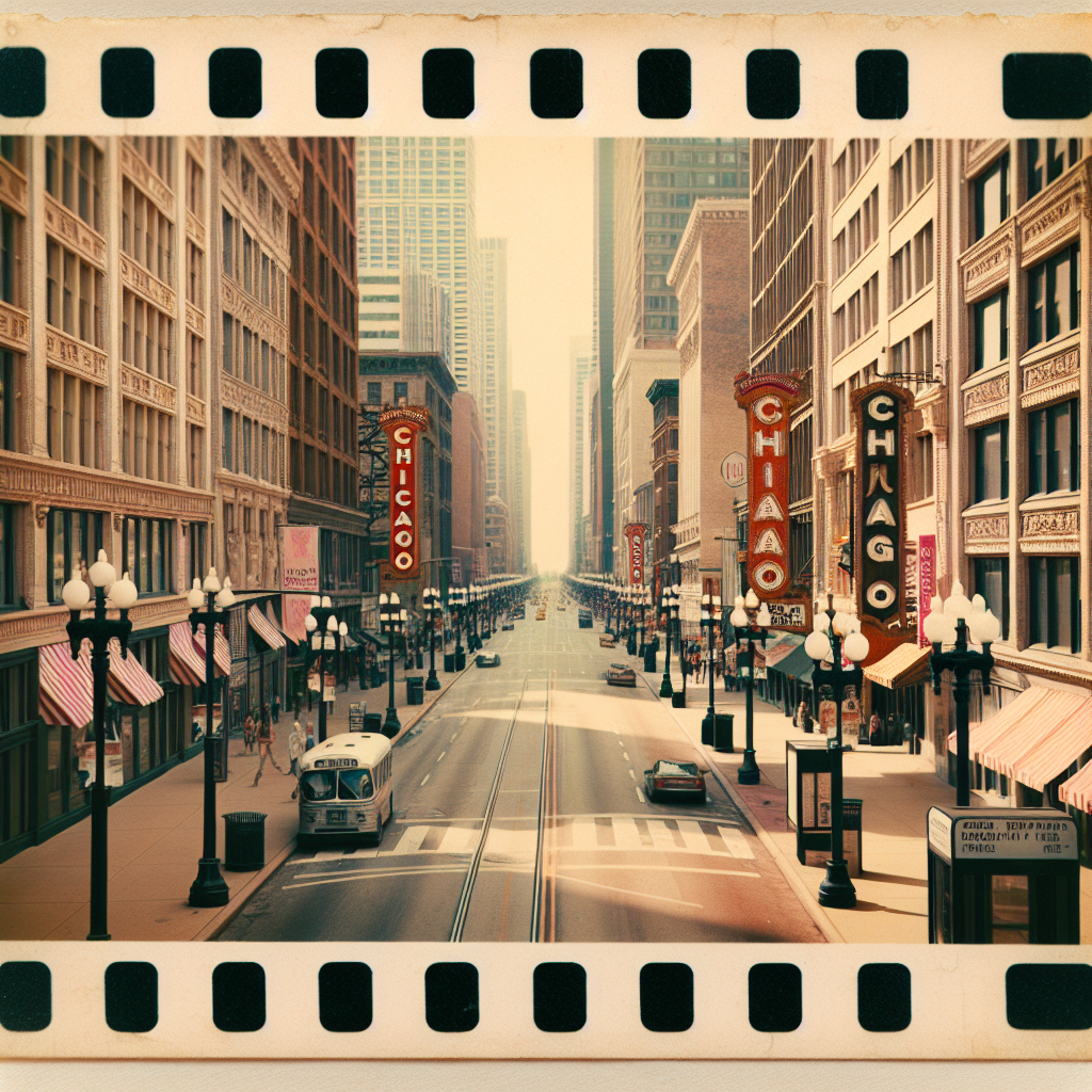 Beauty Bar - photo 2