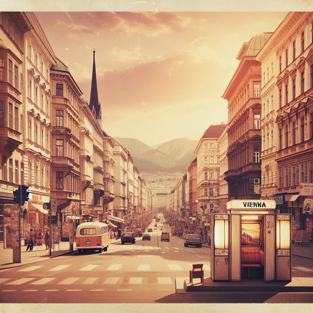 The Social Hub Vienna - photo 2