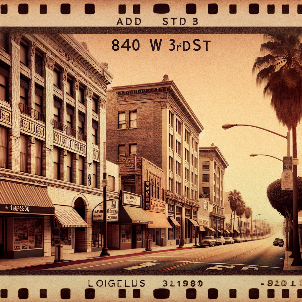 The Phoenix - photo 2