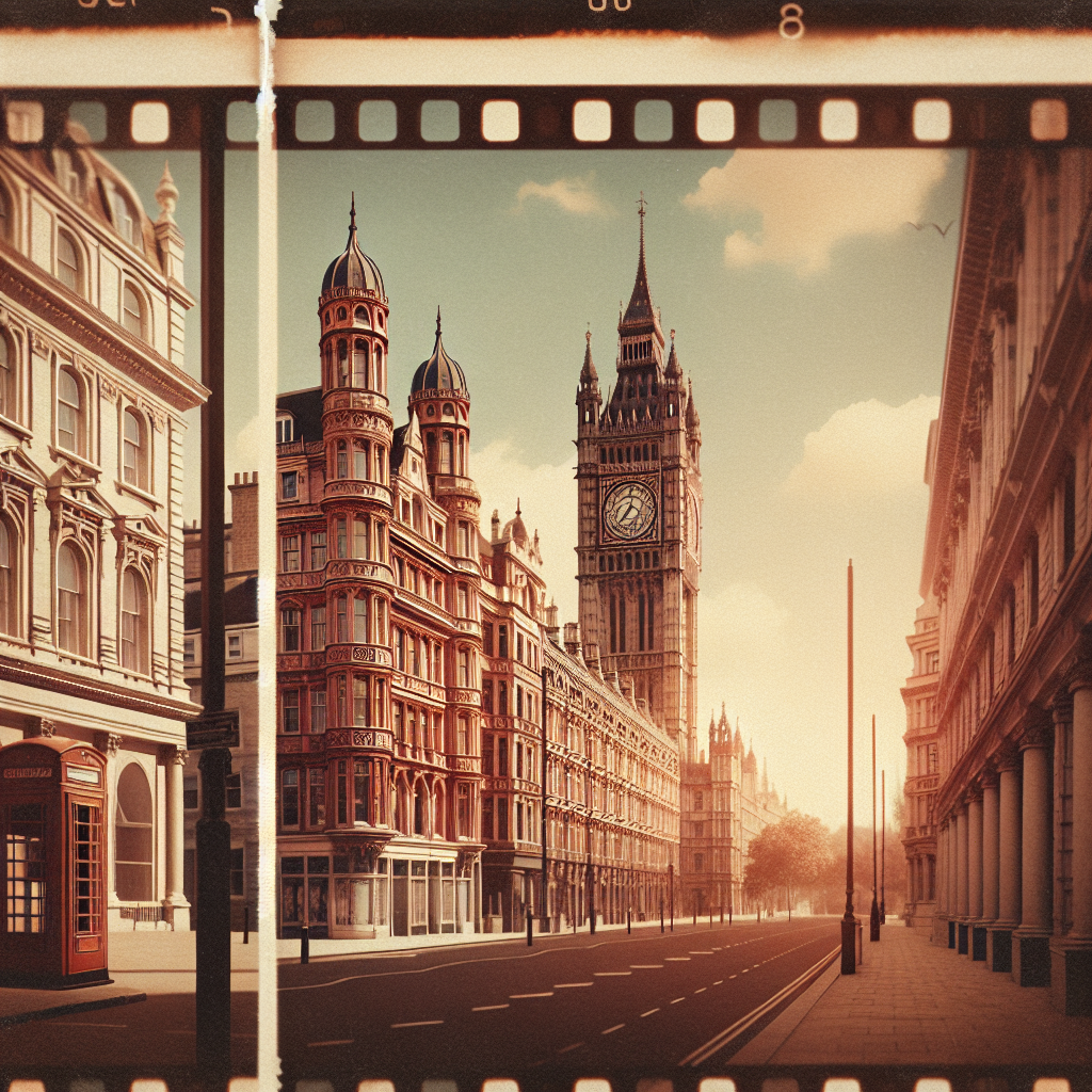 Mercato Metropolitano - photo 2