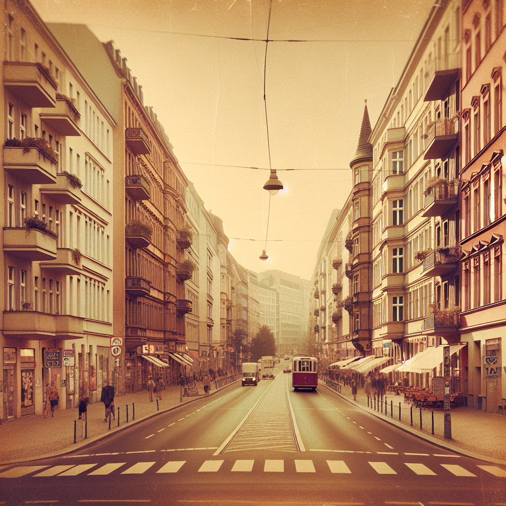 Martas Gästehäuser - photo 2