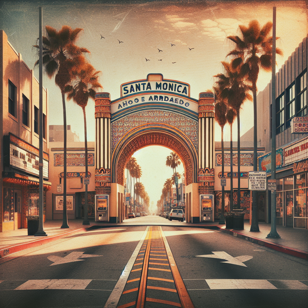 Playland Arcade II - photo 2