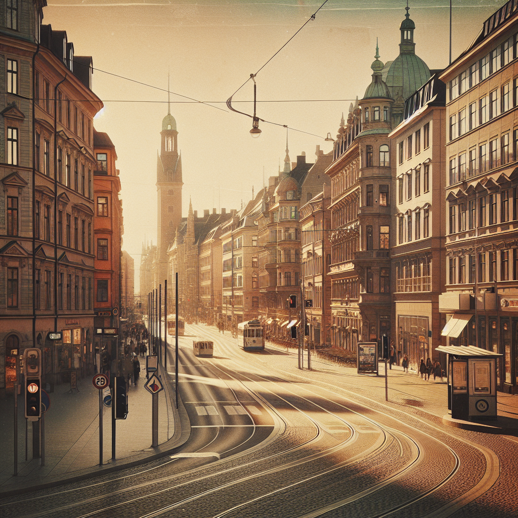 Far i hatten - photo 2