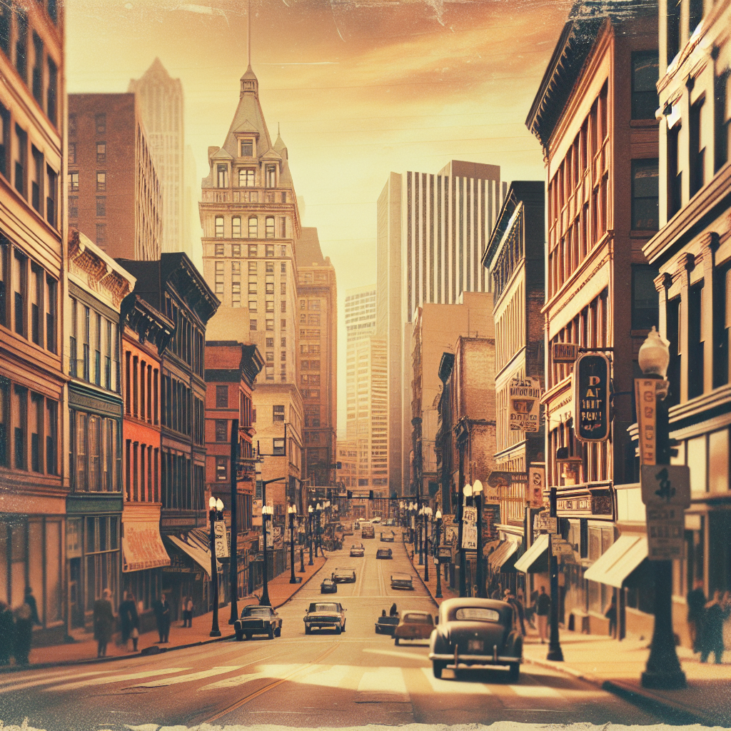 Warhol Museum II - photo 2