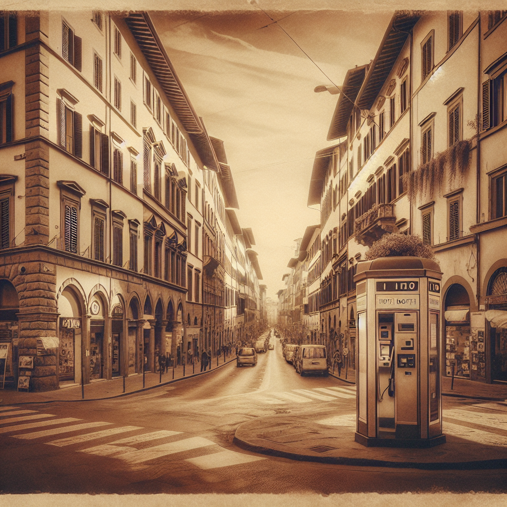 Via dell'Agnolo - photo 2