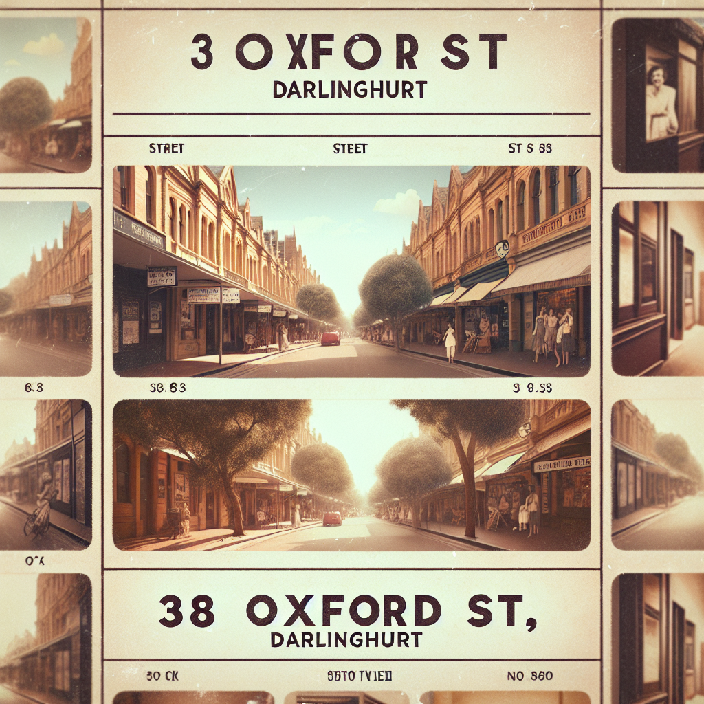 The Oxford Art Factory - photo 2