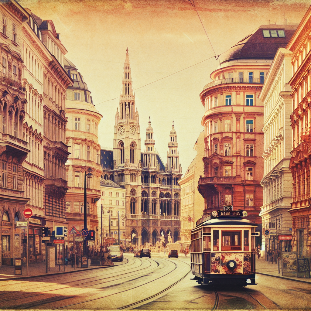 Copa Beach - photo 2