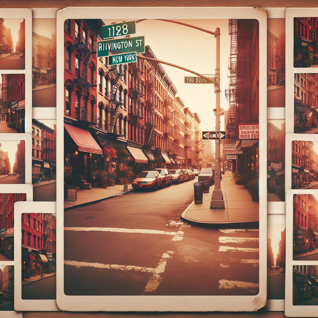 The Magician - photo 2