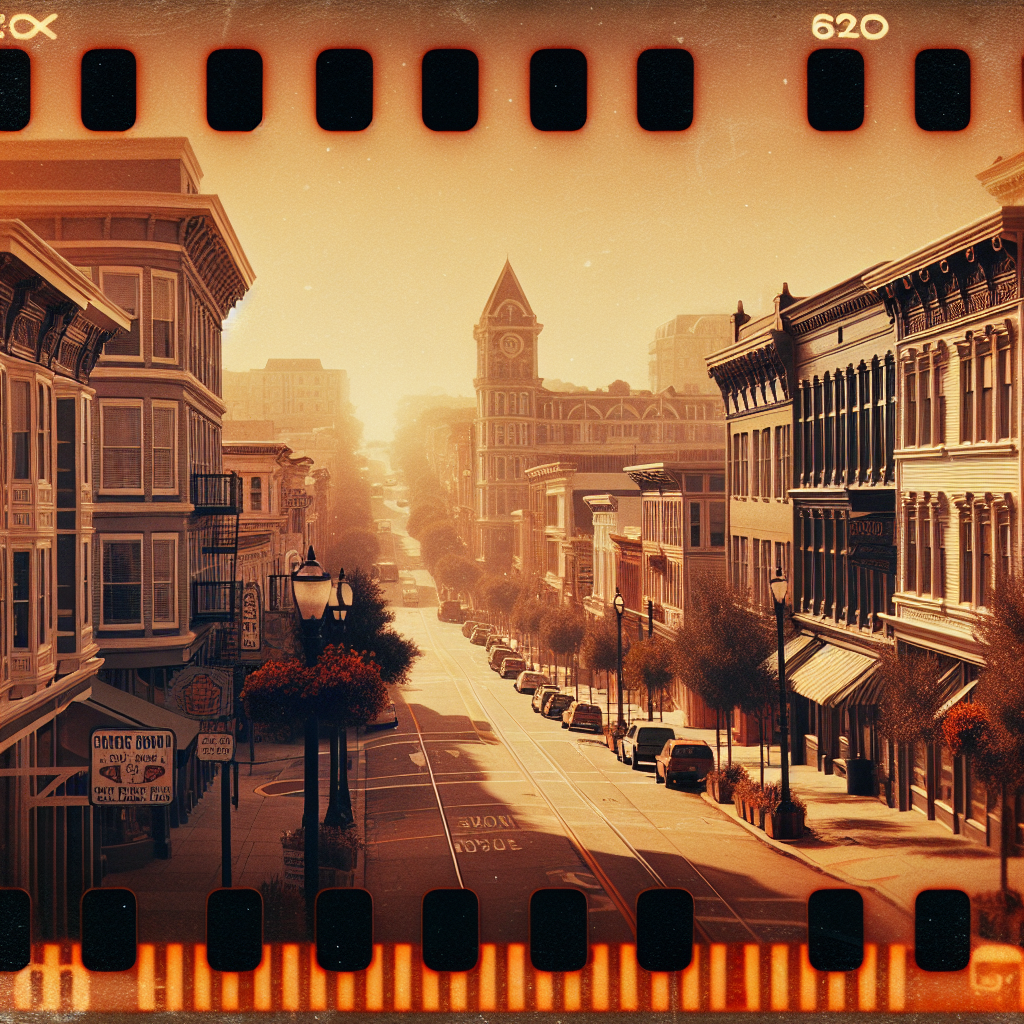 Village Tap - photo 2