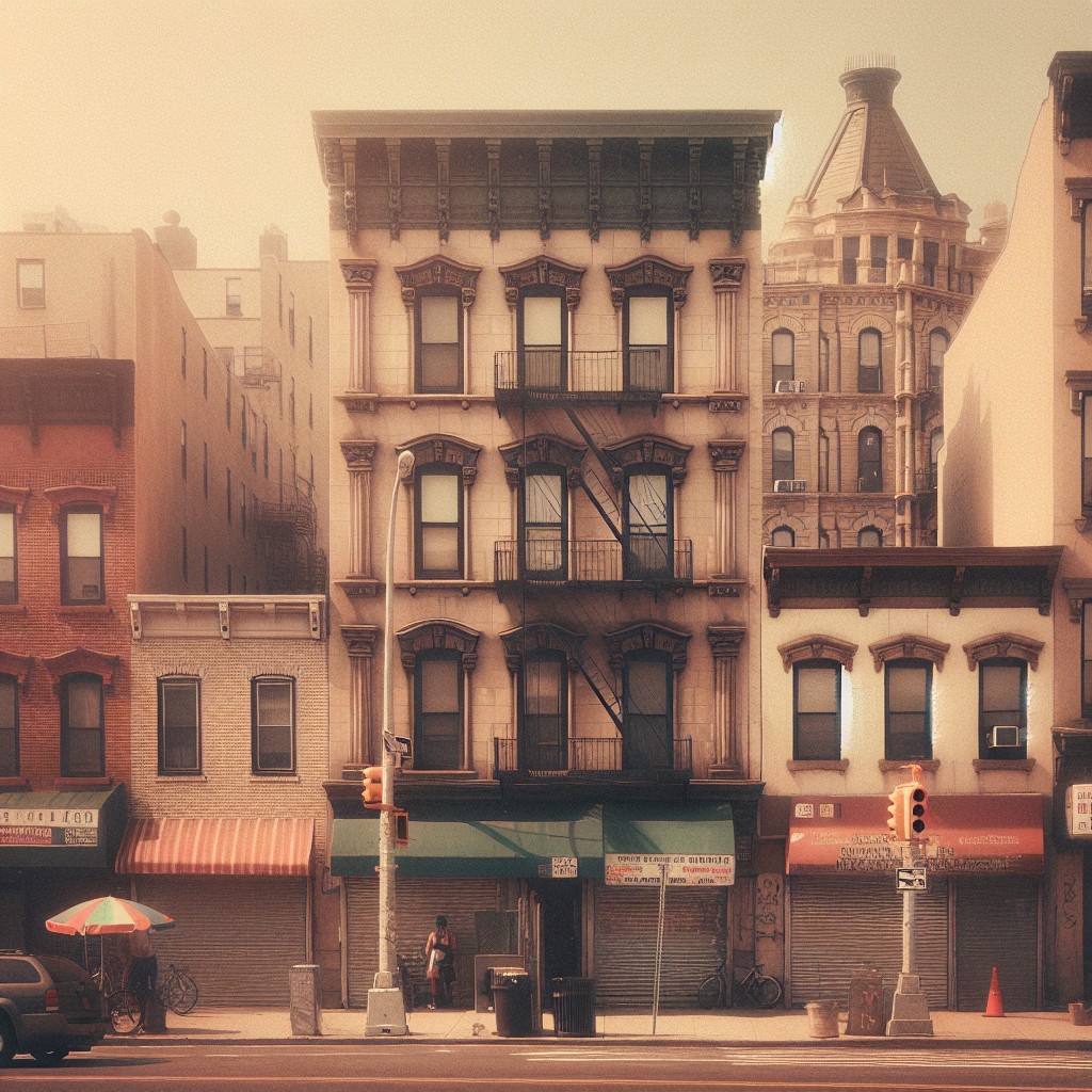 Union Pool - photo 2