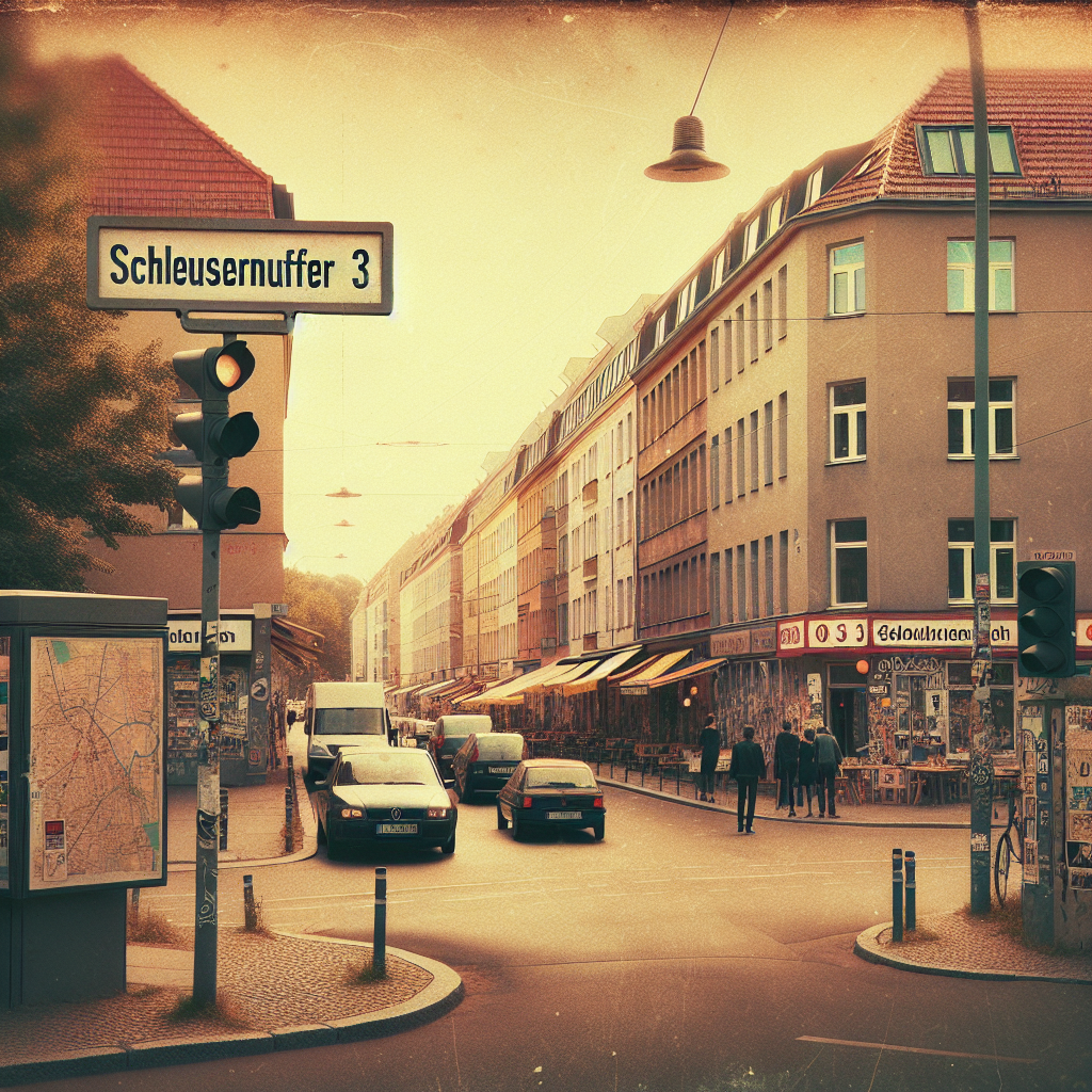 Birgit und Bier Biergarten & Club - photo 2