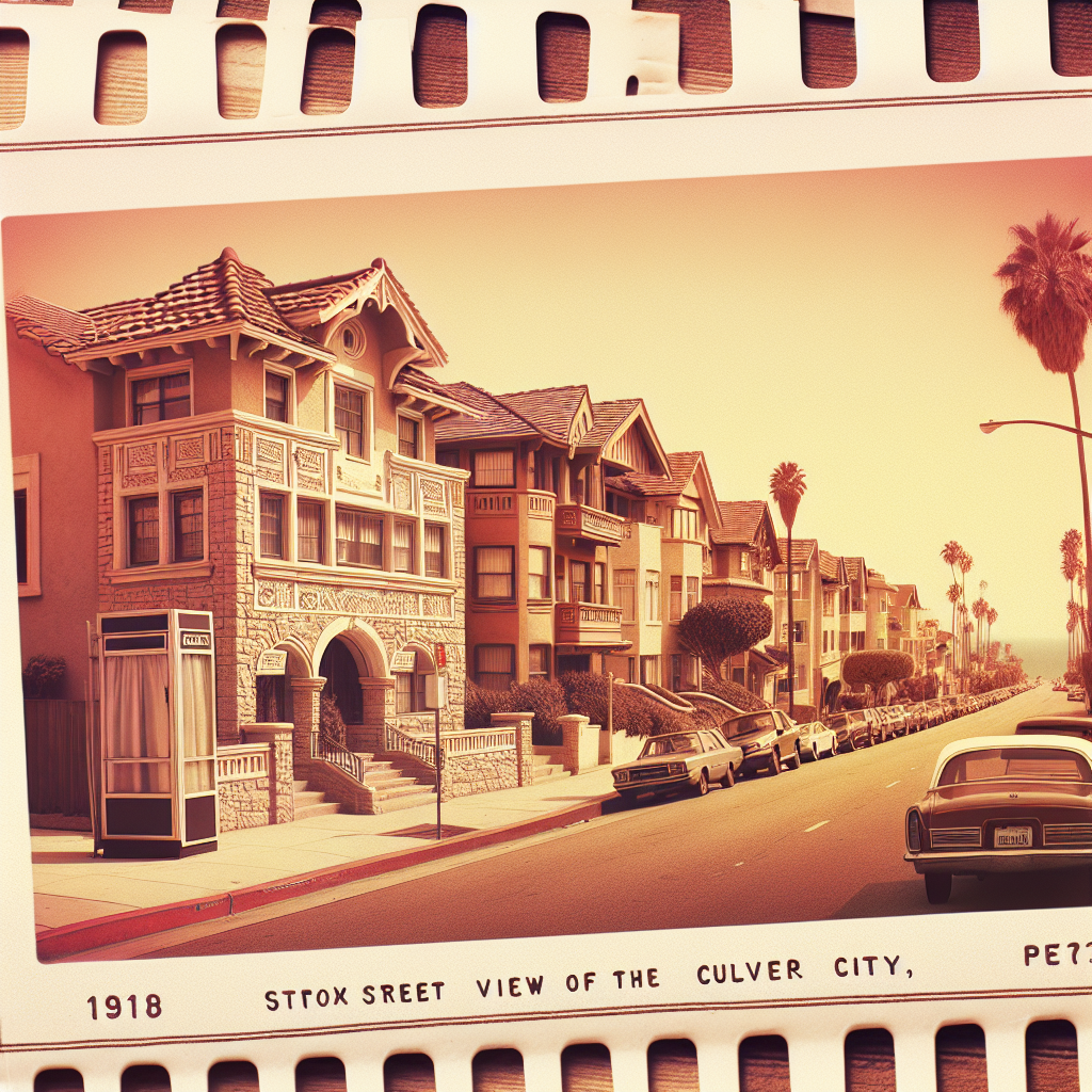 Backstage Bar & Grill - photo 2