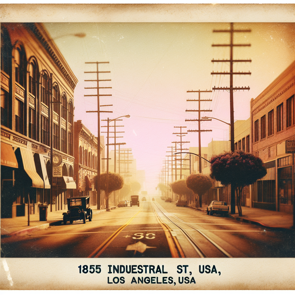 The Flamingo Bar - photo 2