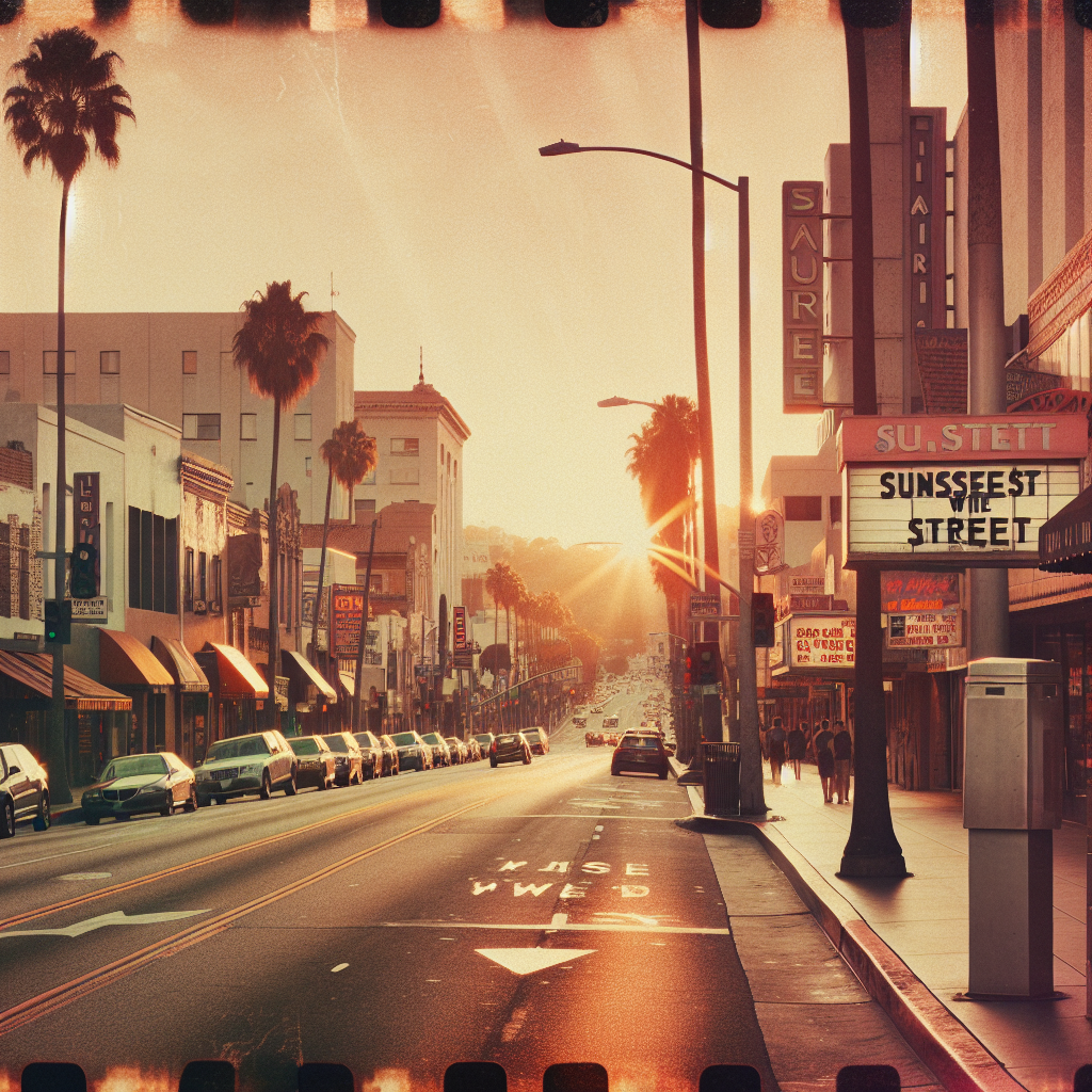 Harriet’s Rooftop (Booth by Bryant) - photo 2