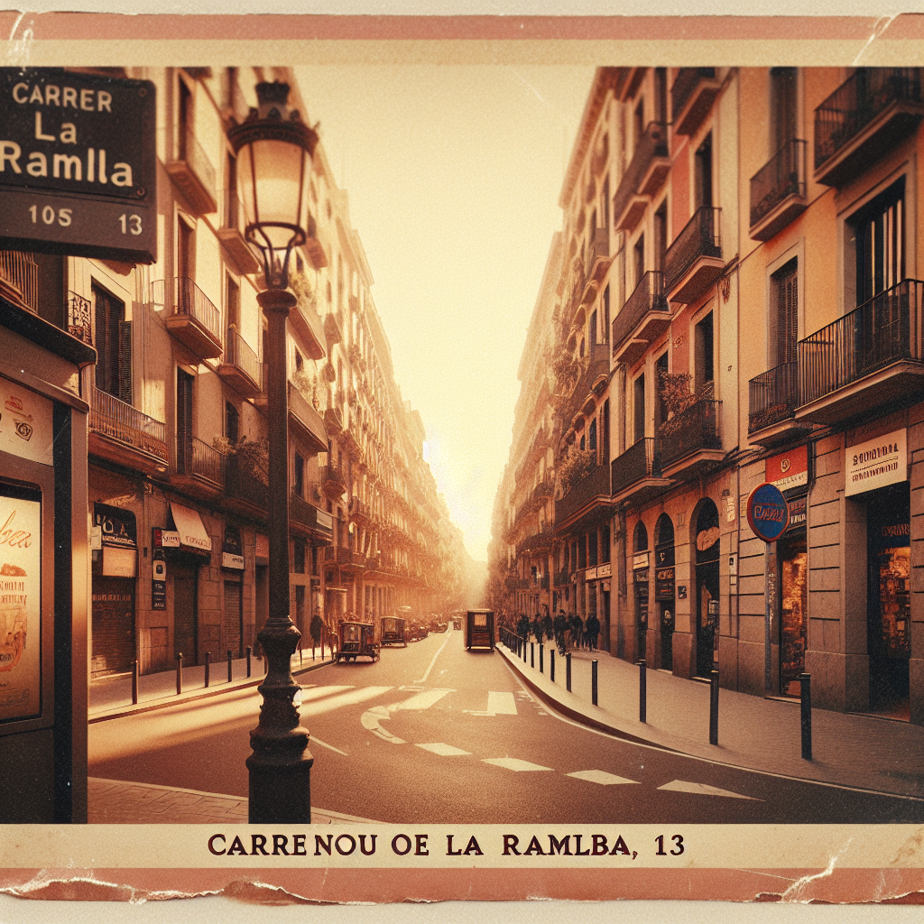 Sala Apolo - photo 2