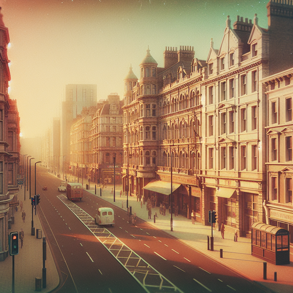 Roommate Collective - photo 2