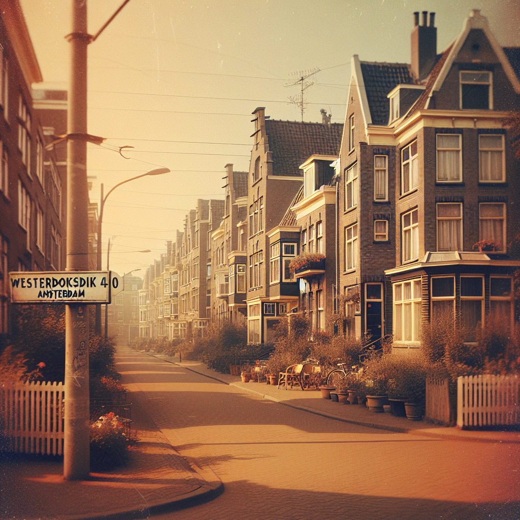 Meneer Nieges - photo 2