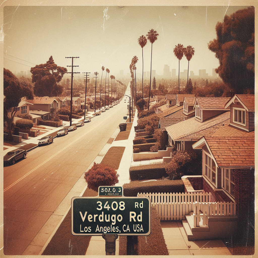 Verdugo Bar - photo 2