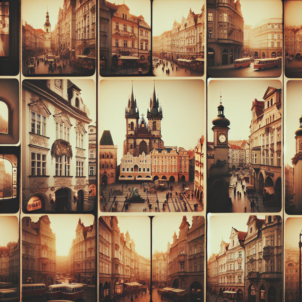 National Theater - photo 2