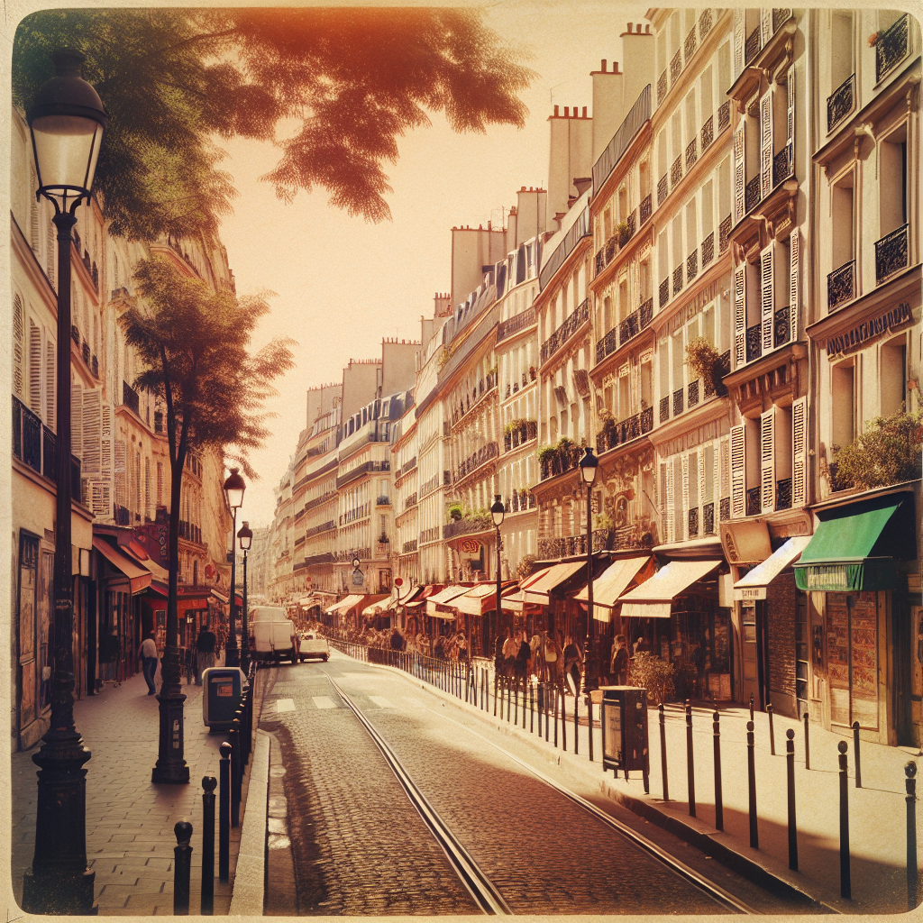 Cin&eacute;math&egrave;que Française