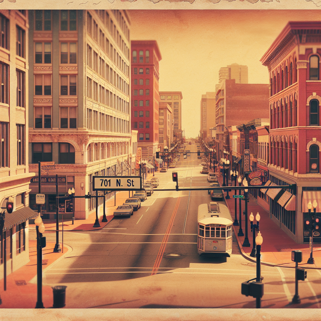 City Museum - photo 2