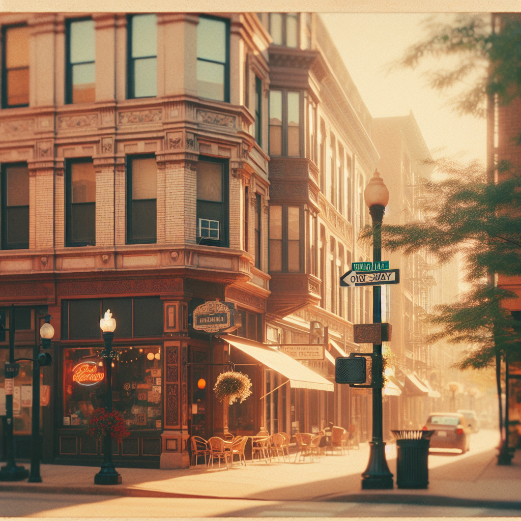 Empty Bottle II - photo 2