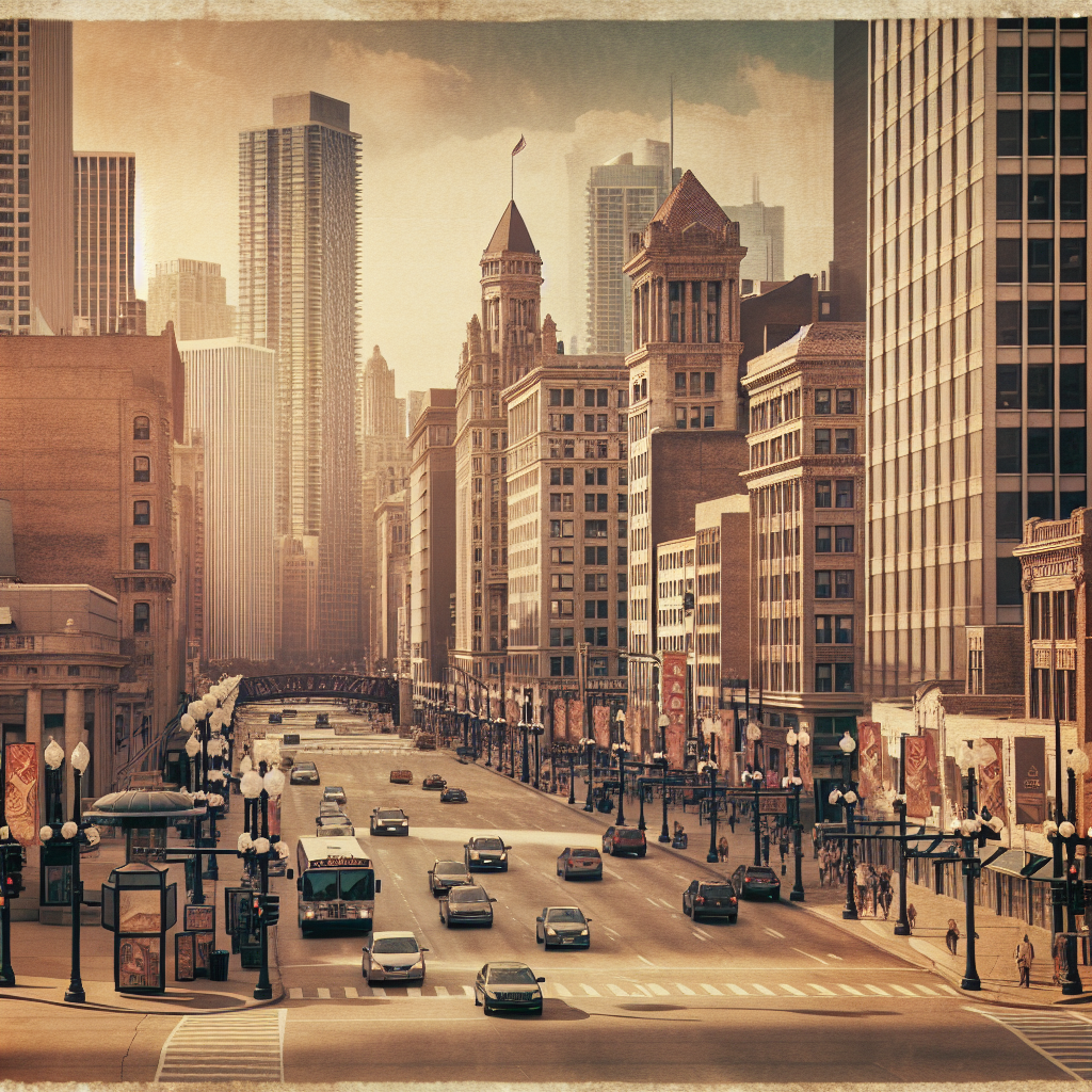 Chicago Analog Photo Booth Directory: Find Vintage Fun! - photo 2