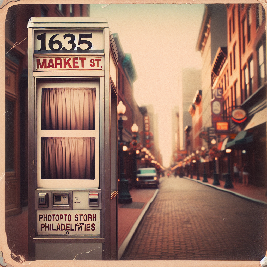 Concourse Dance Bar - photo 2