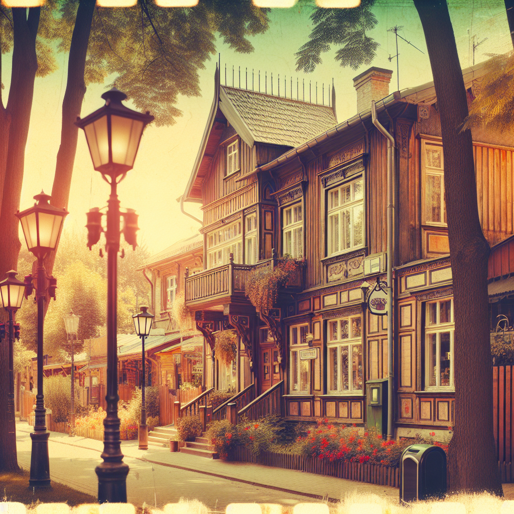 Speaking Volumes - photo 2