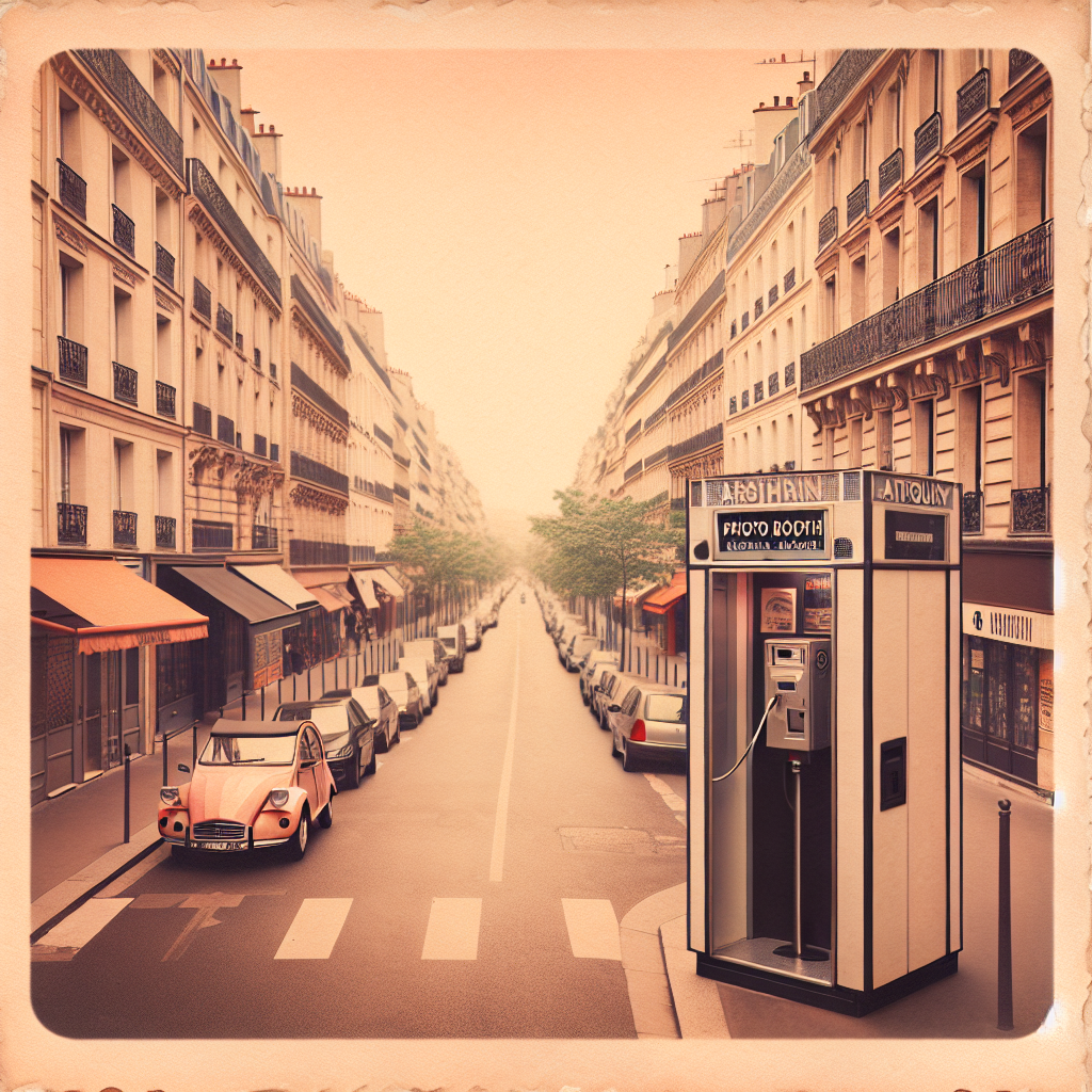 Au vieux Saumur - photo 2