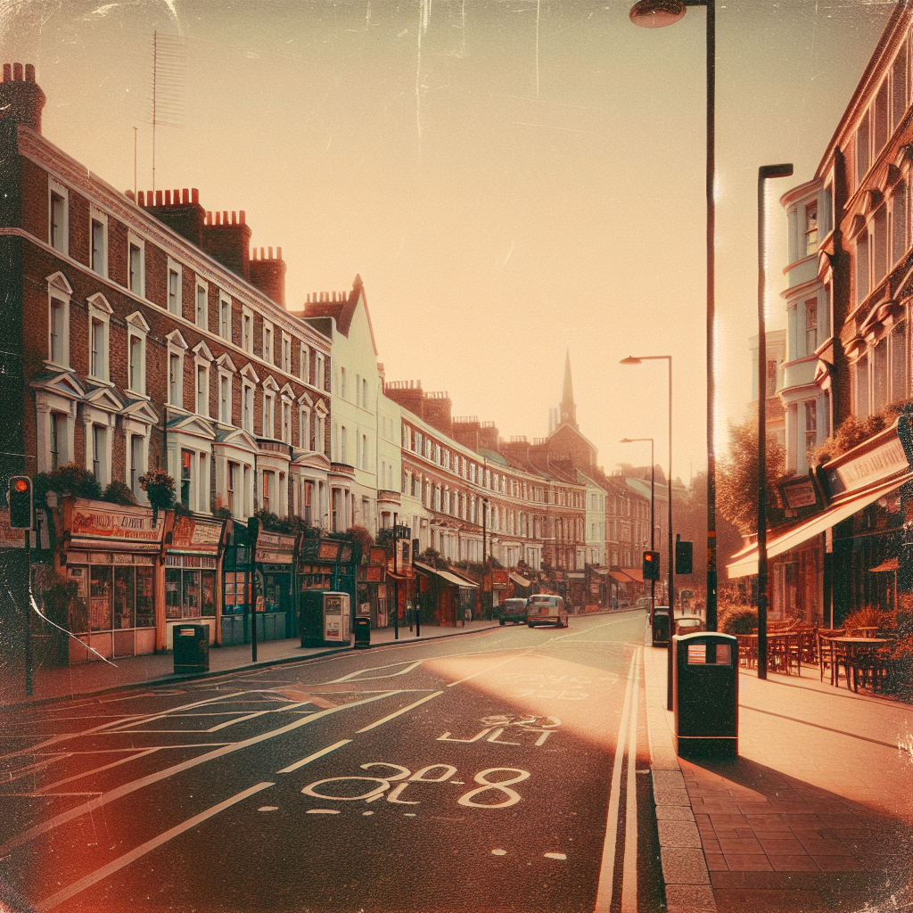 The Hoxton Shoreditch - photo 2