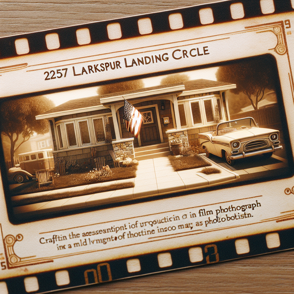 Marin Country Mart - photo 2