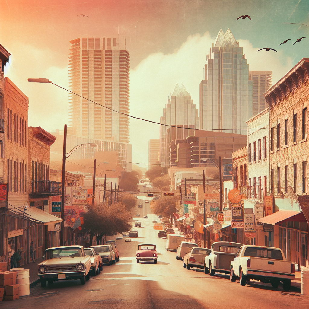 Amy's Ice Creams Westgate - photo 2