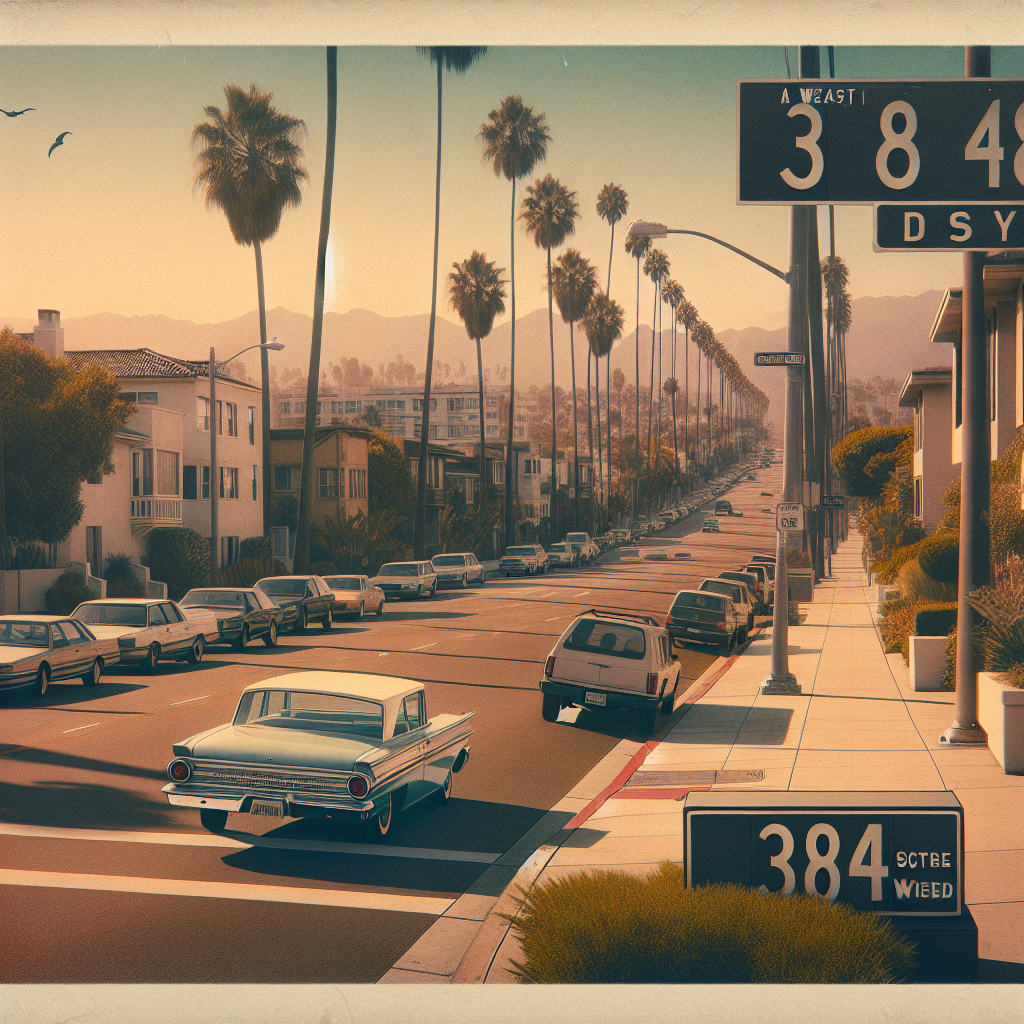 Buckshot Bar & Gameroom