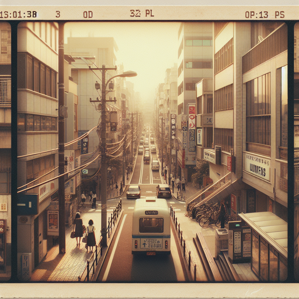 Geroldstrasse 35 - photo 2