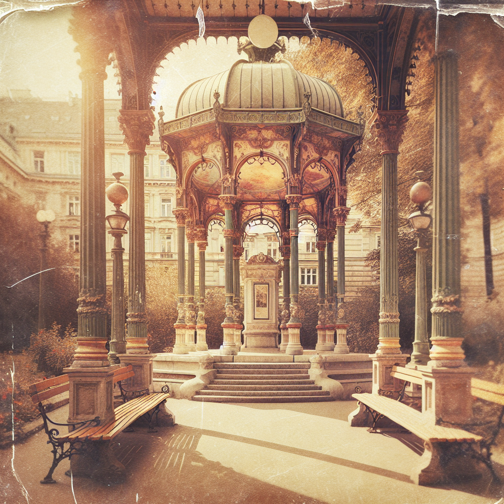 Strandbar Herrmann - photo 2