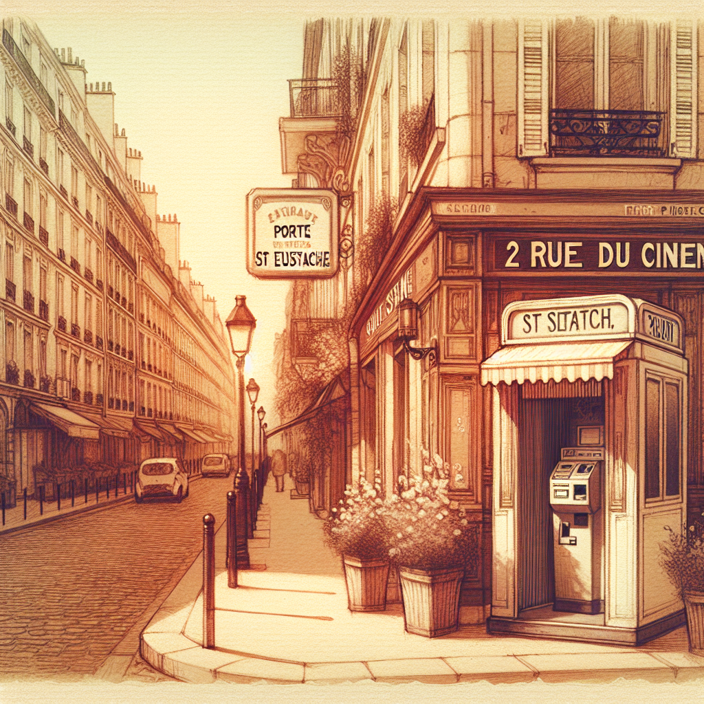 Forum des images - photo 2