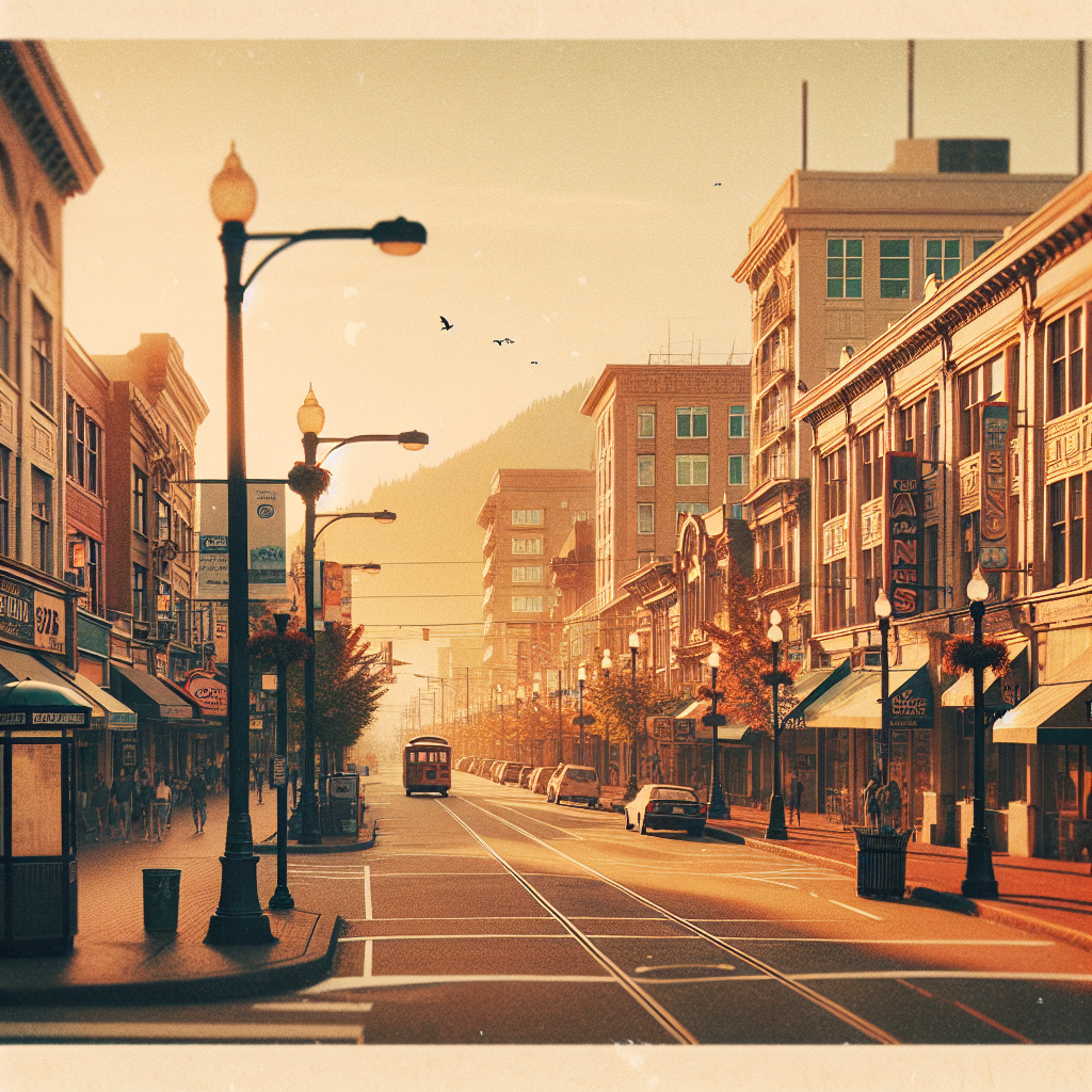 The American - photo 2