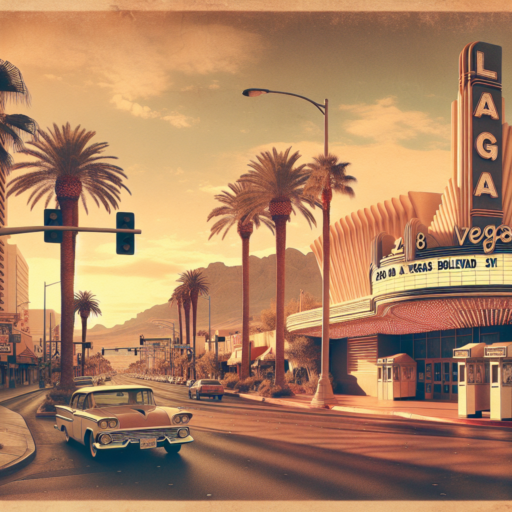 Circus Circus #3 - photo 2