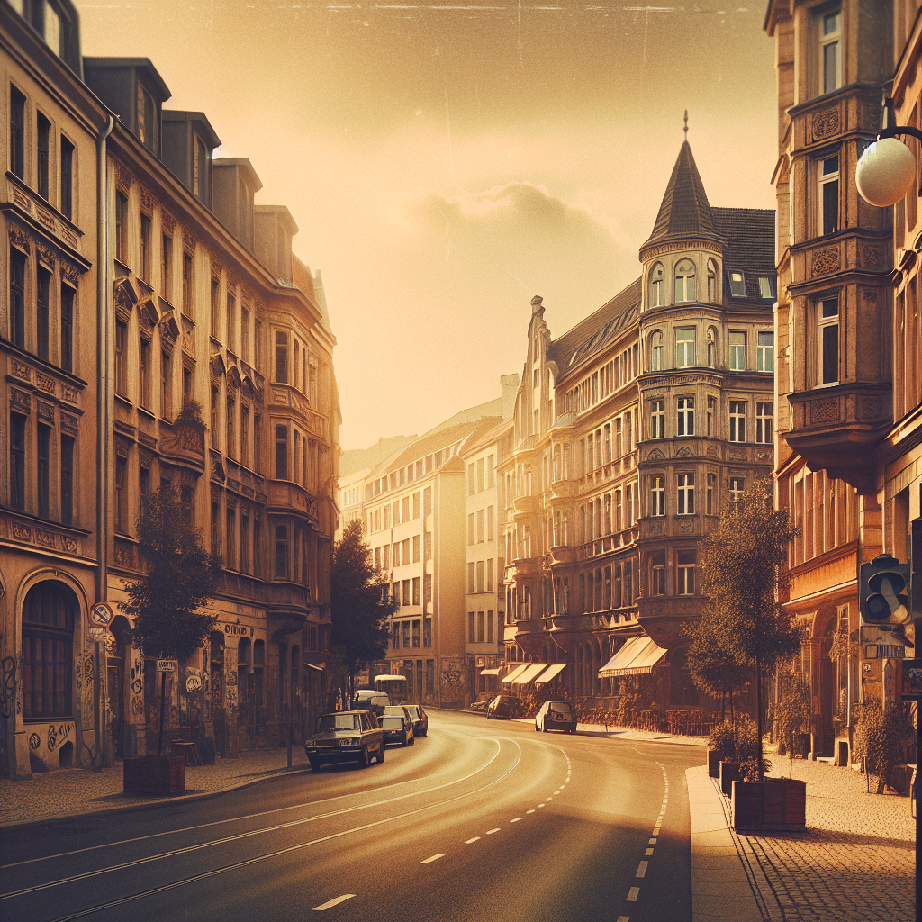 Feldstrasse - photo 2