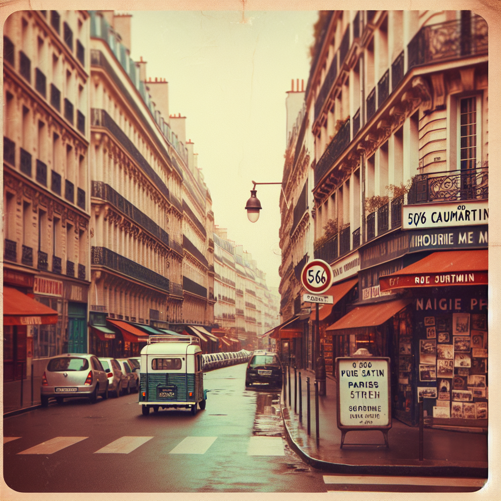 Citadium II - photo 2