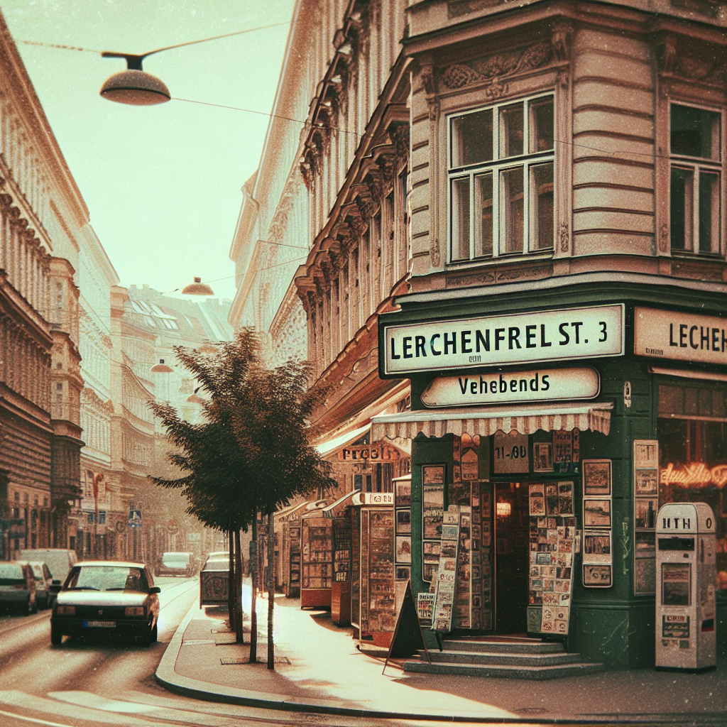 25 Hours Hotel - photo 2