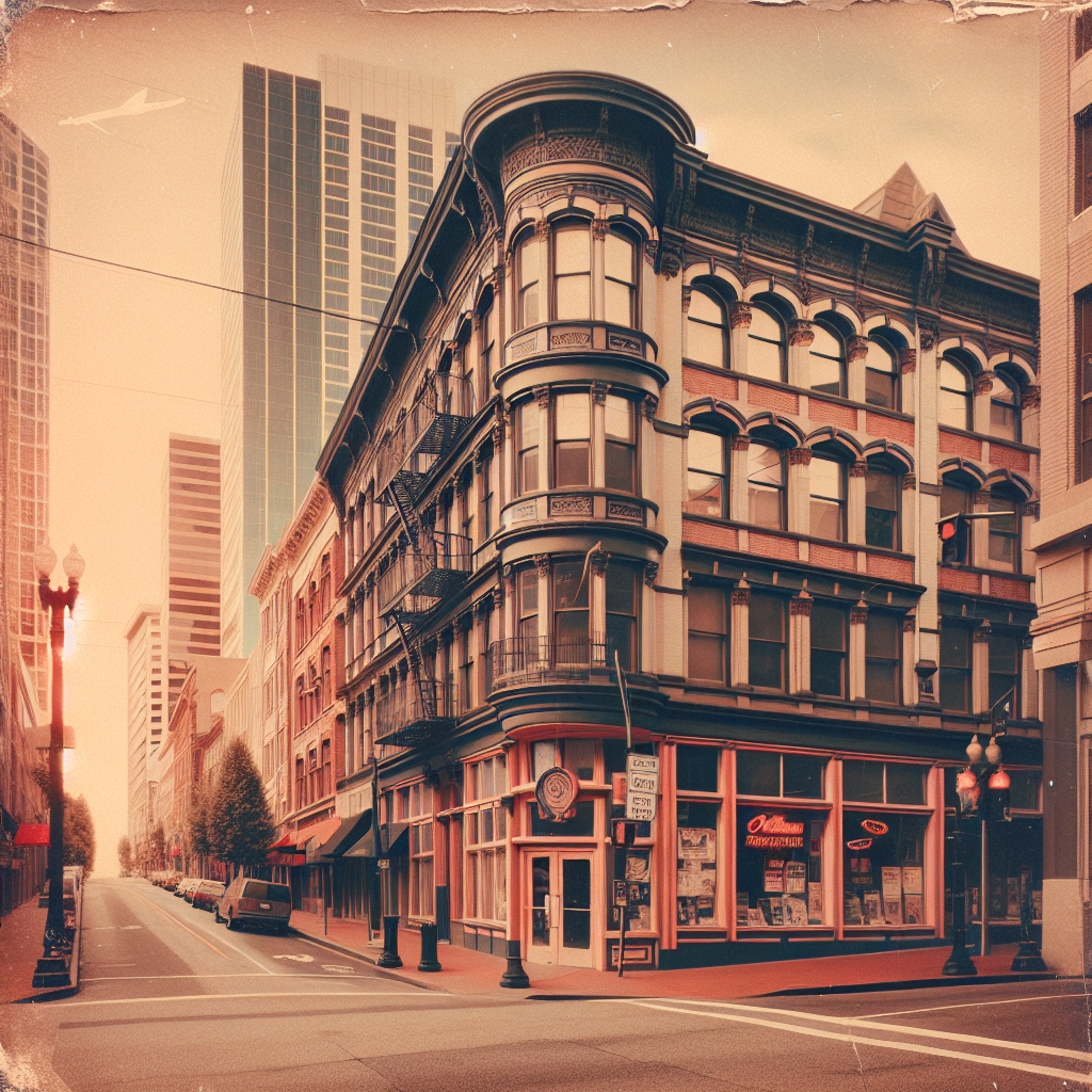 Beulahland - photo 2