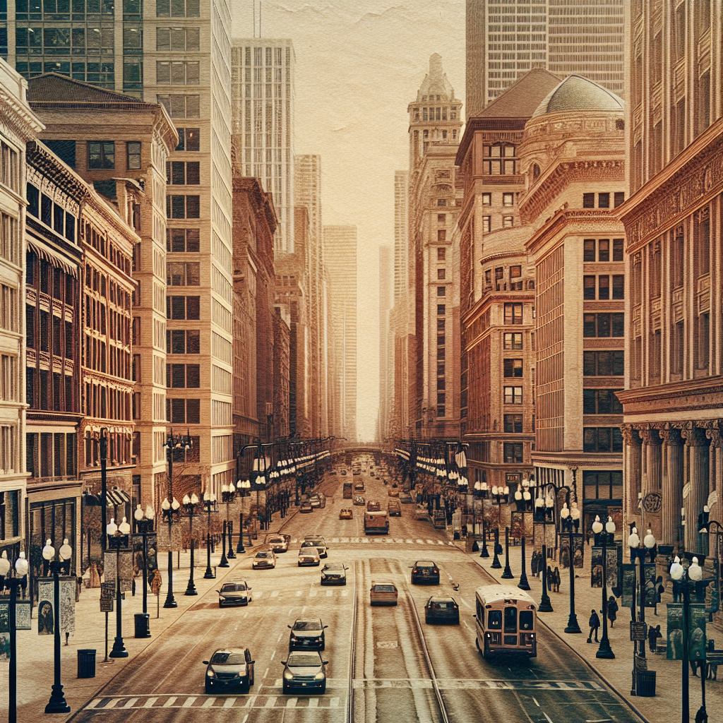 Liar's Club - photo 2