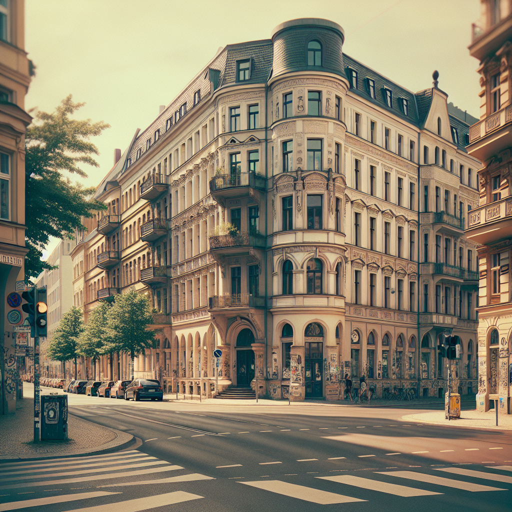 RAW 3 - Color Photos - photo 2