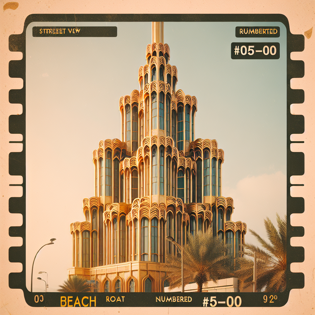 The Projector - photo 2