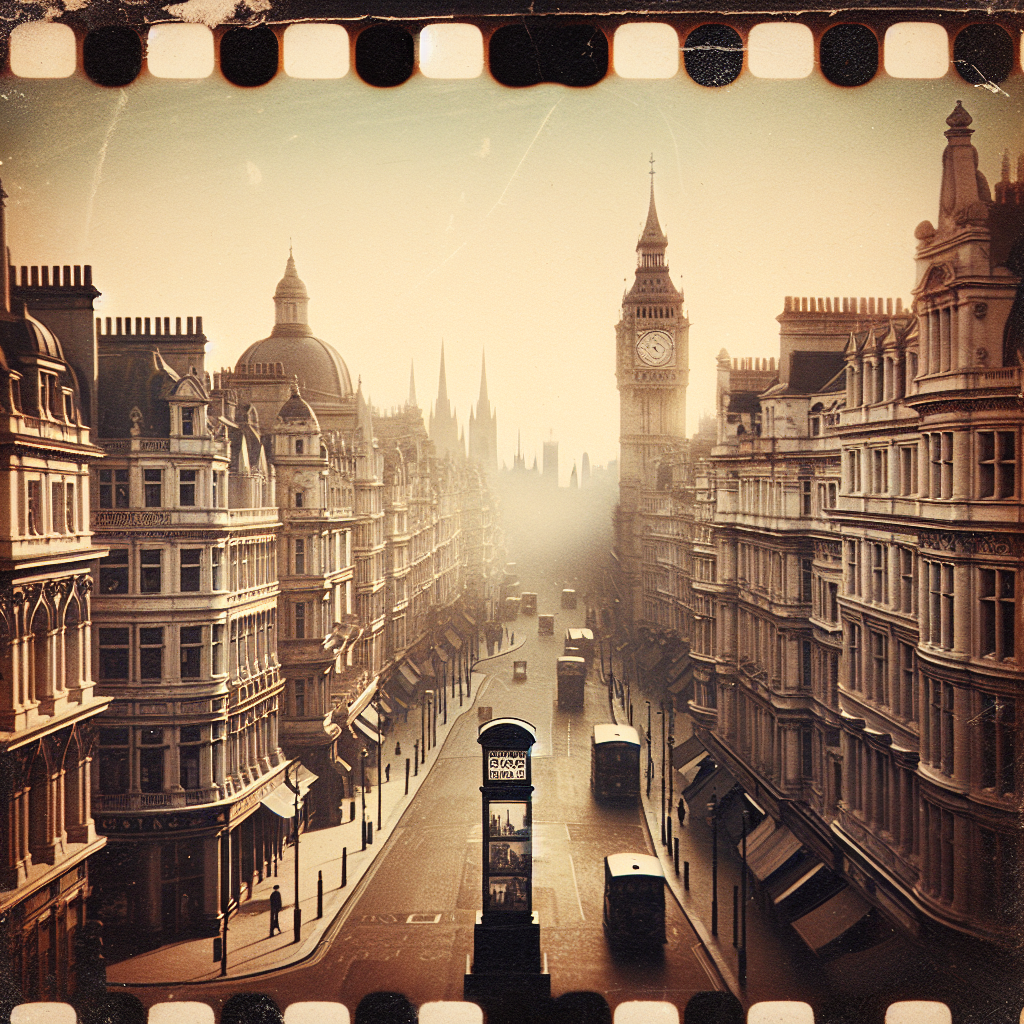 Whitechapel Gallery - photo 2