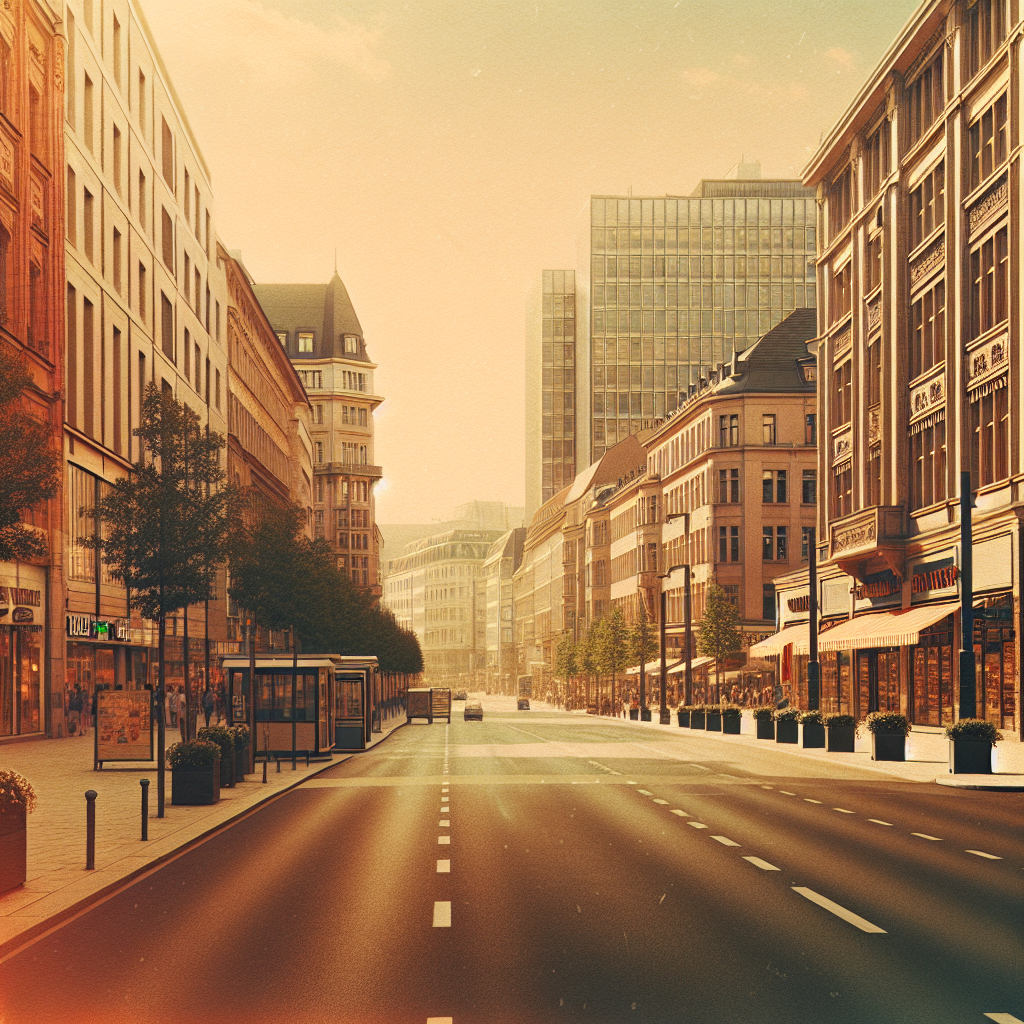 Classic Football Shirts