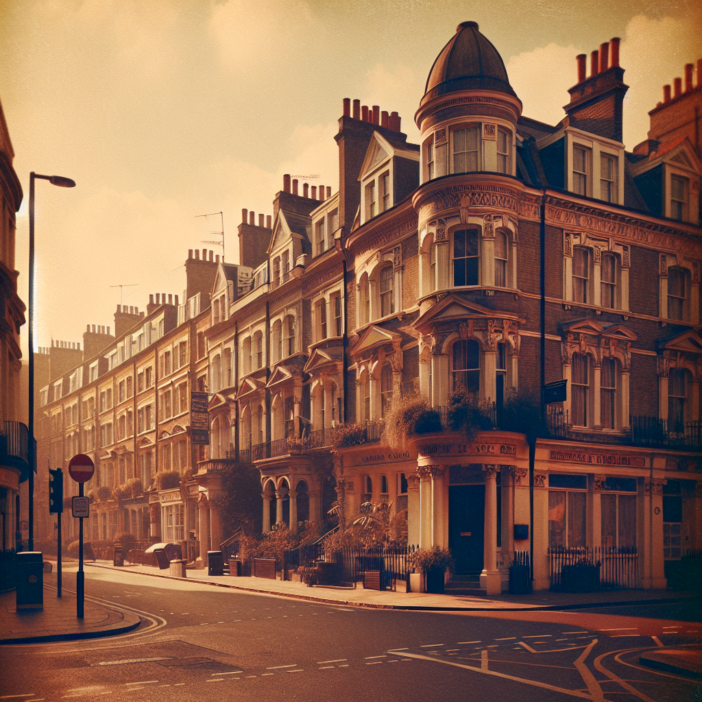 The Hoxton Holborn - photo 2